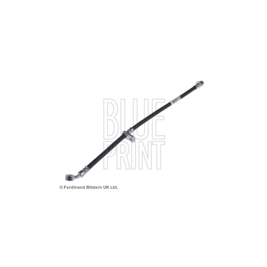 Blue Print Adh253127C Brake Hose for Honda Accord