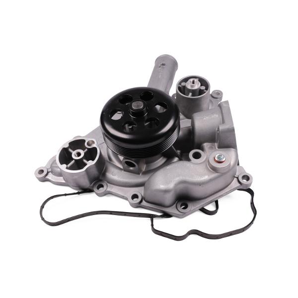 HEPU P1732 Water Pump