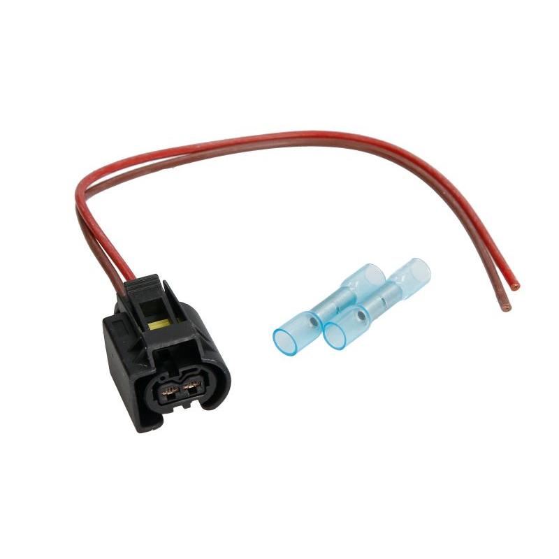 SENCOM EN20234 Common Rail Set Cable Repair Set