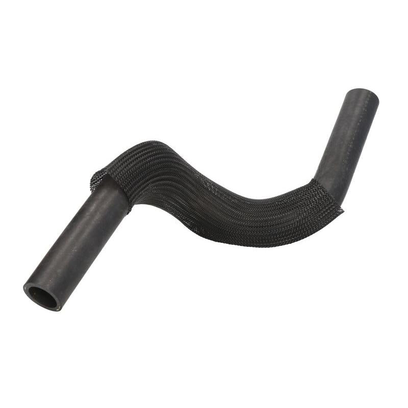 AUGER AUG80480 Heat Exchanger (Heating) Hose