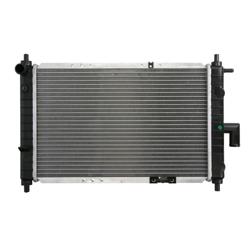 NRF NRF53375 Engine Radiator