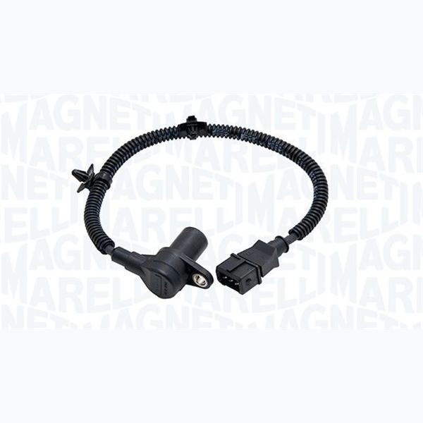 MAGNETI MARELLI 8041010 Crankshaft Pulse Sensor