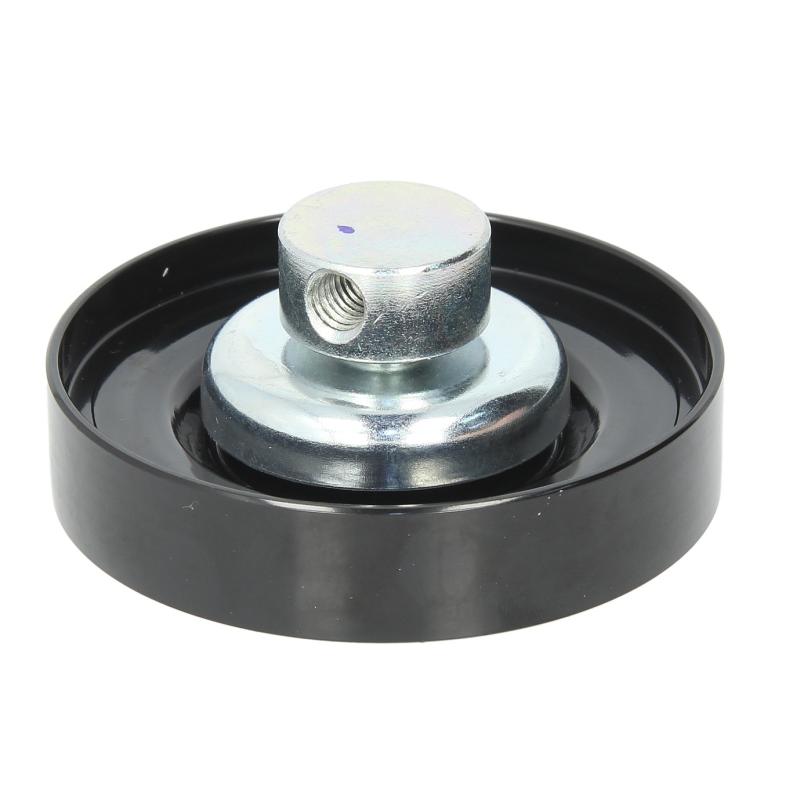 SKF VKM62031 V-Ribbed Belt Tensioner Pulley