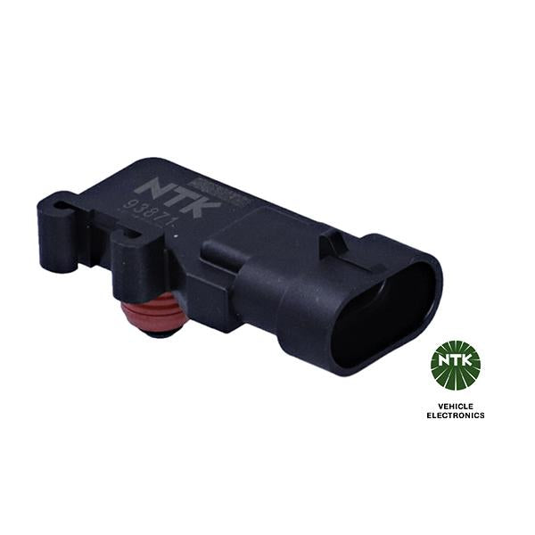NTK TK93871 Intake Manifold Pressure Sensor