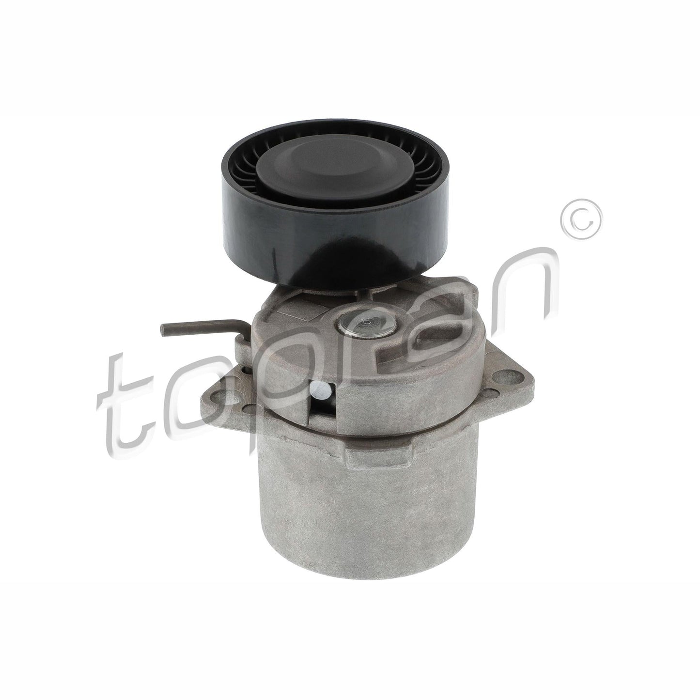 HANS PRIES HP500240 V-Ribbed Belt Tensioner Lever
