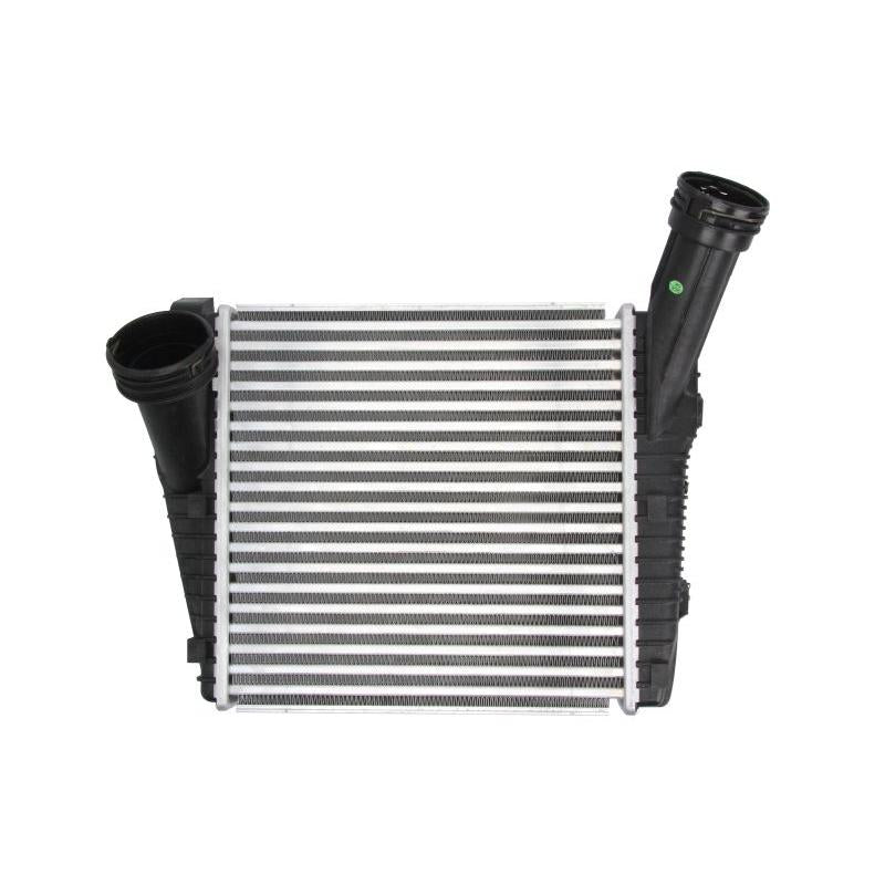THERMOTEC DAN001TT Charge Air Cooler