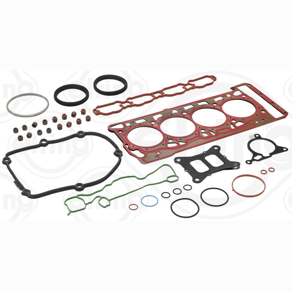 ELRING EL908020 Cylinder Head Gasket