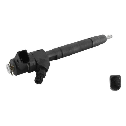 VEMO 11-0537 Injector