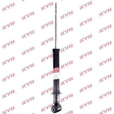 KYB EXCel-G 341847 Shock Absorber for Saab 9-5