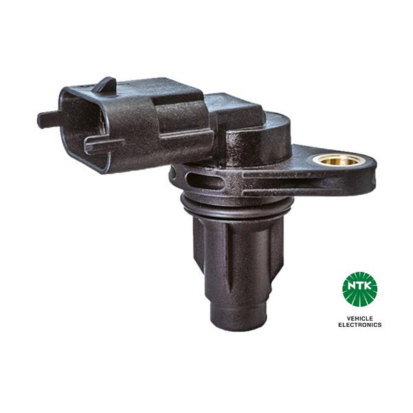 NTK TK81481 Camshaft Position Sensor