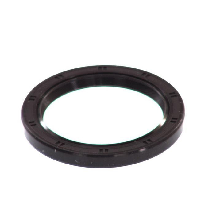 ELRING EL166180 Crankshaft Shaft Seal
