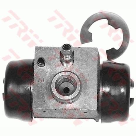 TRW MOTO BWF113 Wheel Brake Cylinder