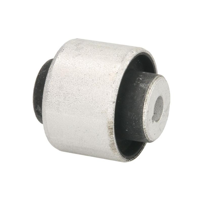 REINHOCH RH14-0080 Control/Trailing Arm Mounting