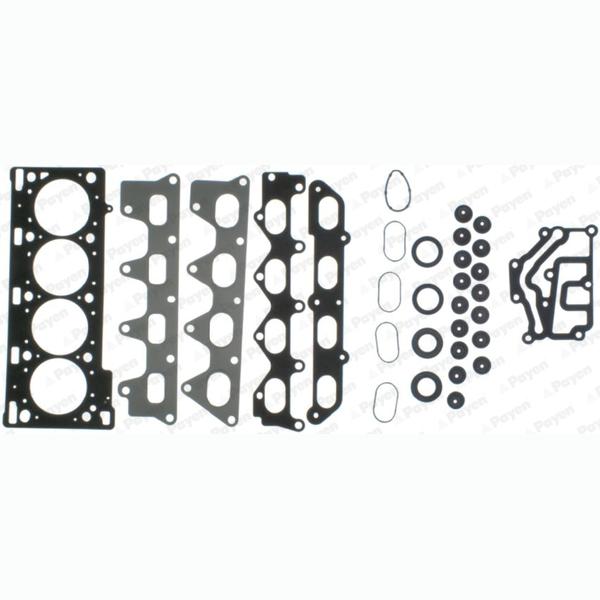 PAYEN CD5991 Cylinder Head Gasket