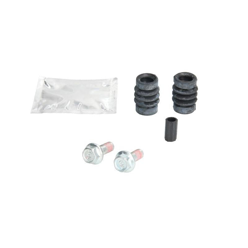 WABCO 4410359202 Wheel Speed Sensor Cable Repair Set
