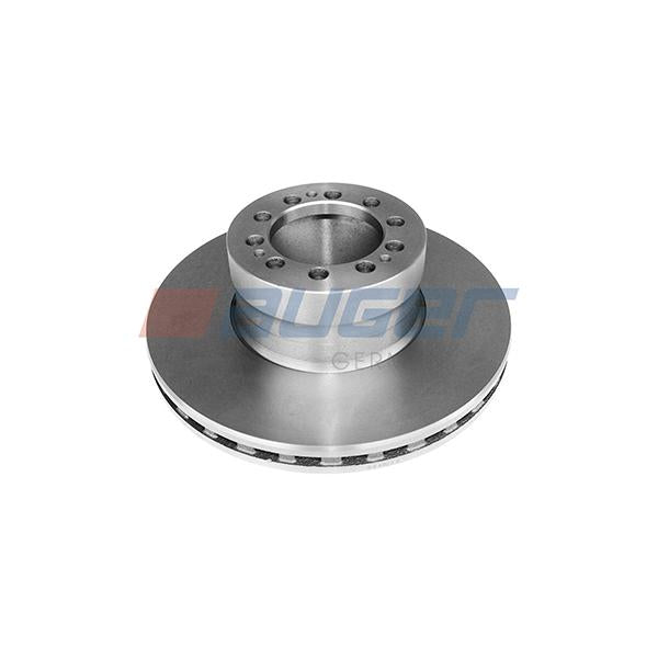AISIN AISBMT-049 Brake Master Cylinder