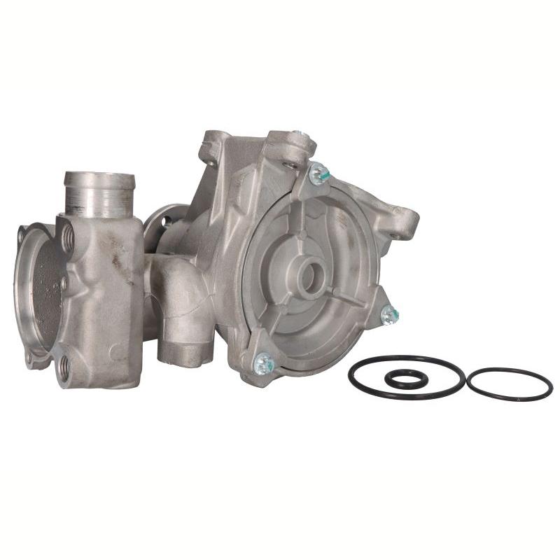 SIL PA671 Water Pump