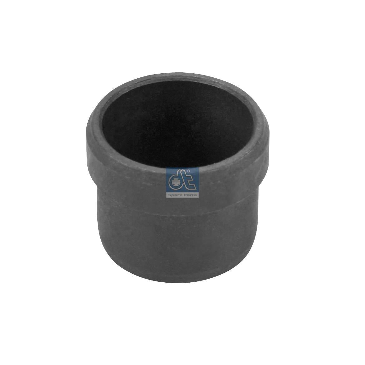 DT SPARE PARTS 4.50132 Cylinder Head Quill