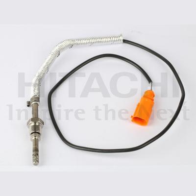 HITACHI 2507003 Exhaust Gas Temperature Sensor