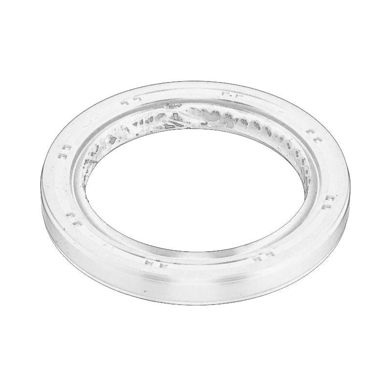 OE HONDA 91212-RTA-003 Crankshaft Shaft Seal