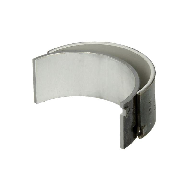 GLYCO 71-38760.50MM Connecting Rod Bearing