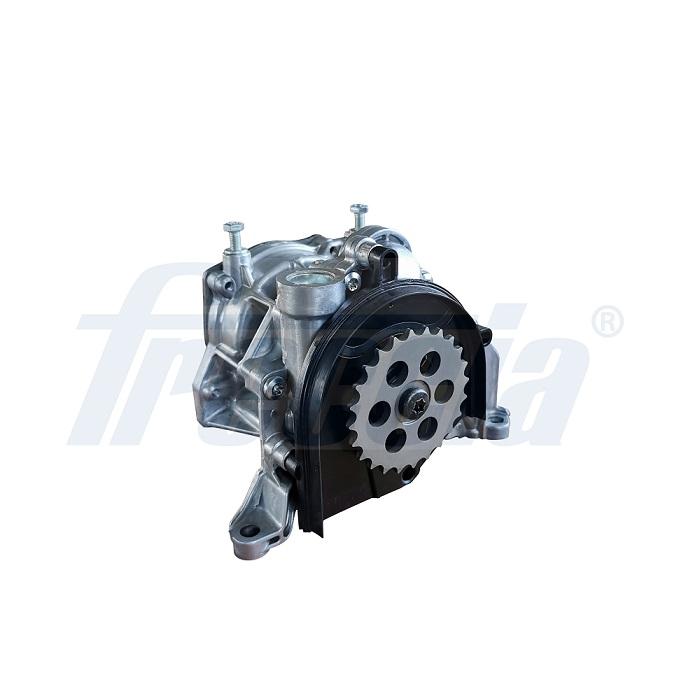 FRECCIA OP09-261 Oil Pump