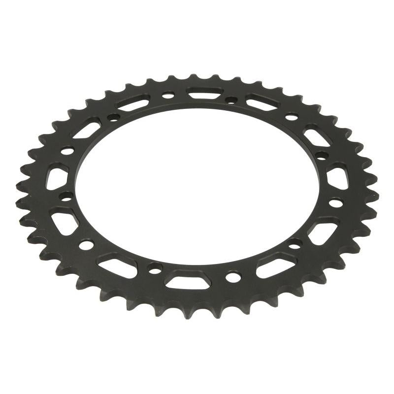 JT JTA853,43BLK Chain Sprocket