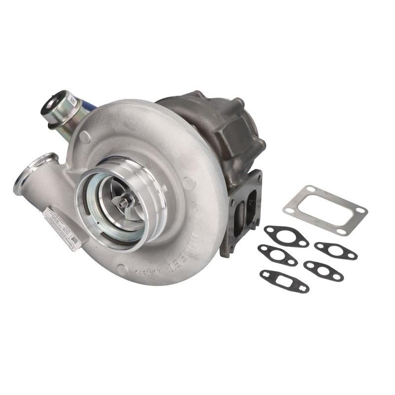 HOLSET HOL4031025 Turbocharger