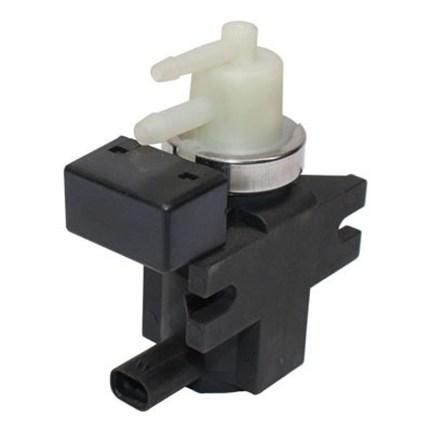 MAGNETI MARELLI 571822112120 Egr Valve