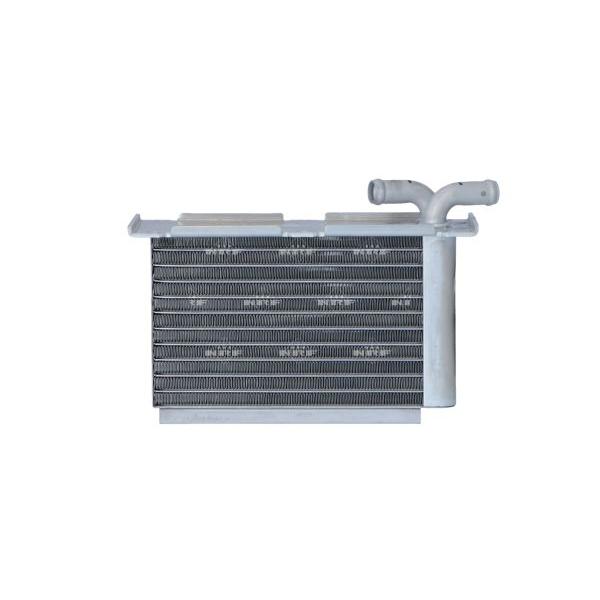 NRF NRF30045 Charge Air Cooler