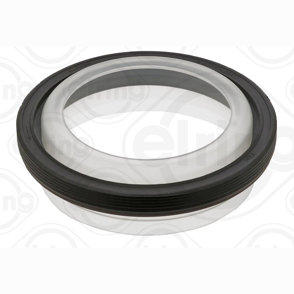 ELRING EL550680 Crankshaft Shaft Seal