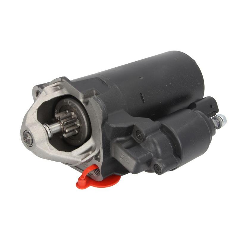 BOSCH 0986021610 Starter