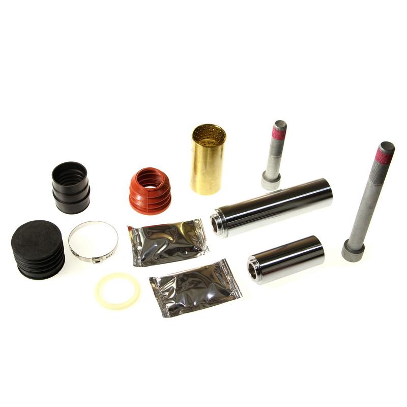 WABCO 8945901342 Abs Connecting Cable