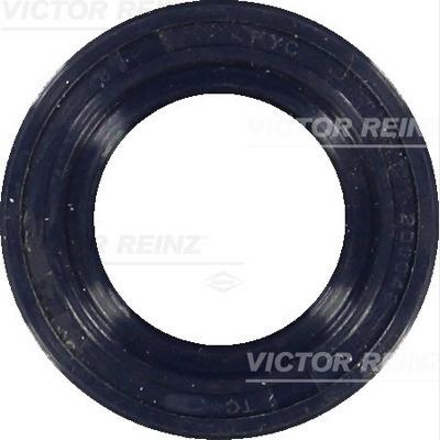 REINZ 81-53212-00 Crankshaft Shaft Seal
