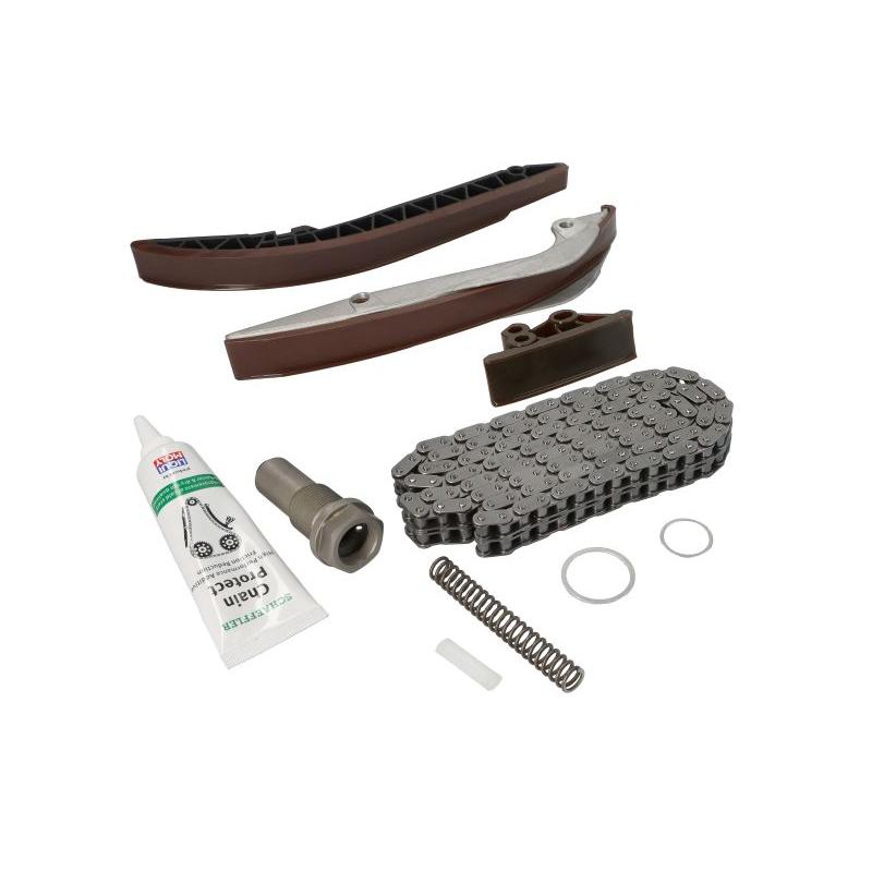 INA 559184720 Timing Chain Kit