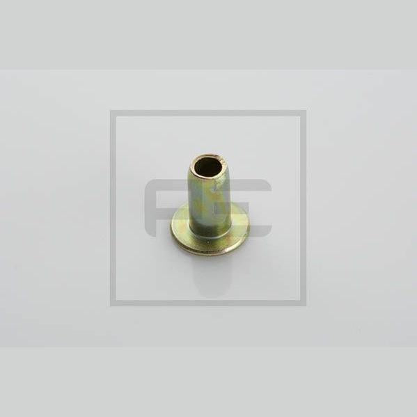 AUTOFREN SEINSA D4-1910C Disc Brake Caliper Repair Kit