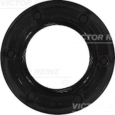 REINZ 81-24056-00 Camshaft Shaft Seal