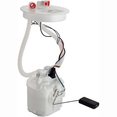 MAGNETI MARELLI 1313051 Fuel Supply Module