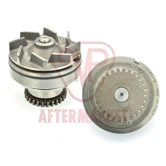OMP OMP273.110 Water Pump