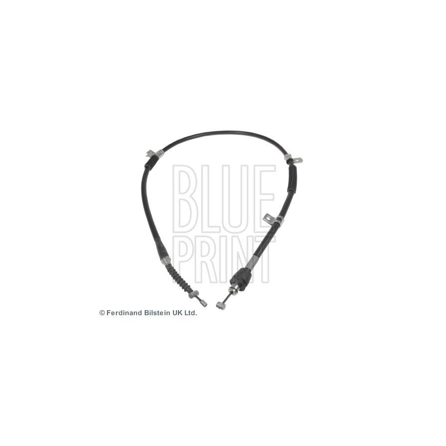 Blue Print Adg04694 Hand Brake Cable for Hyundai Coupe II (Gk)