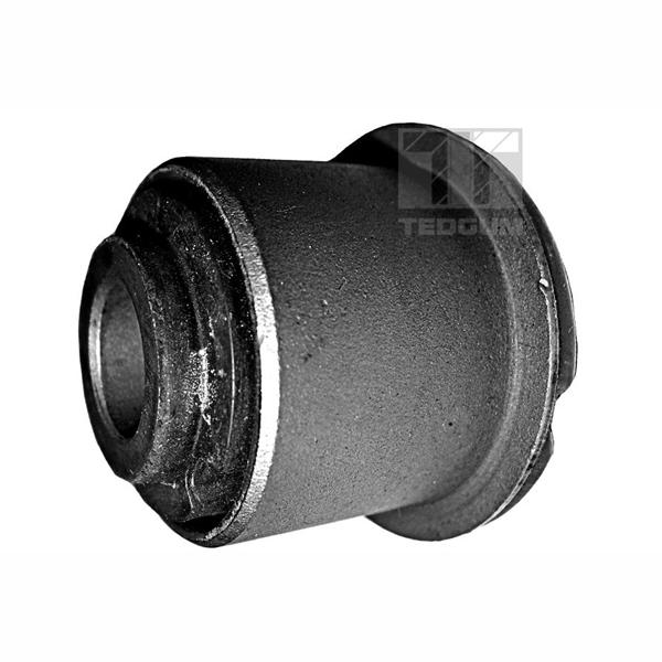 TEDGUM 510130 Control Arm Mounting Sleeve