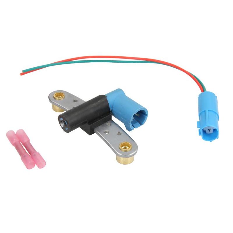 VALEO L254090 Crankshaft Pulse Sensor