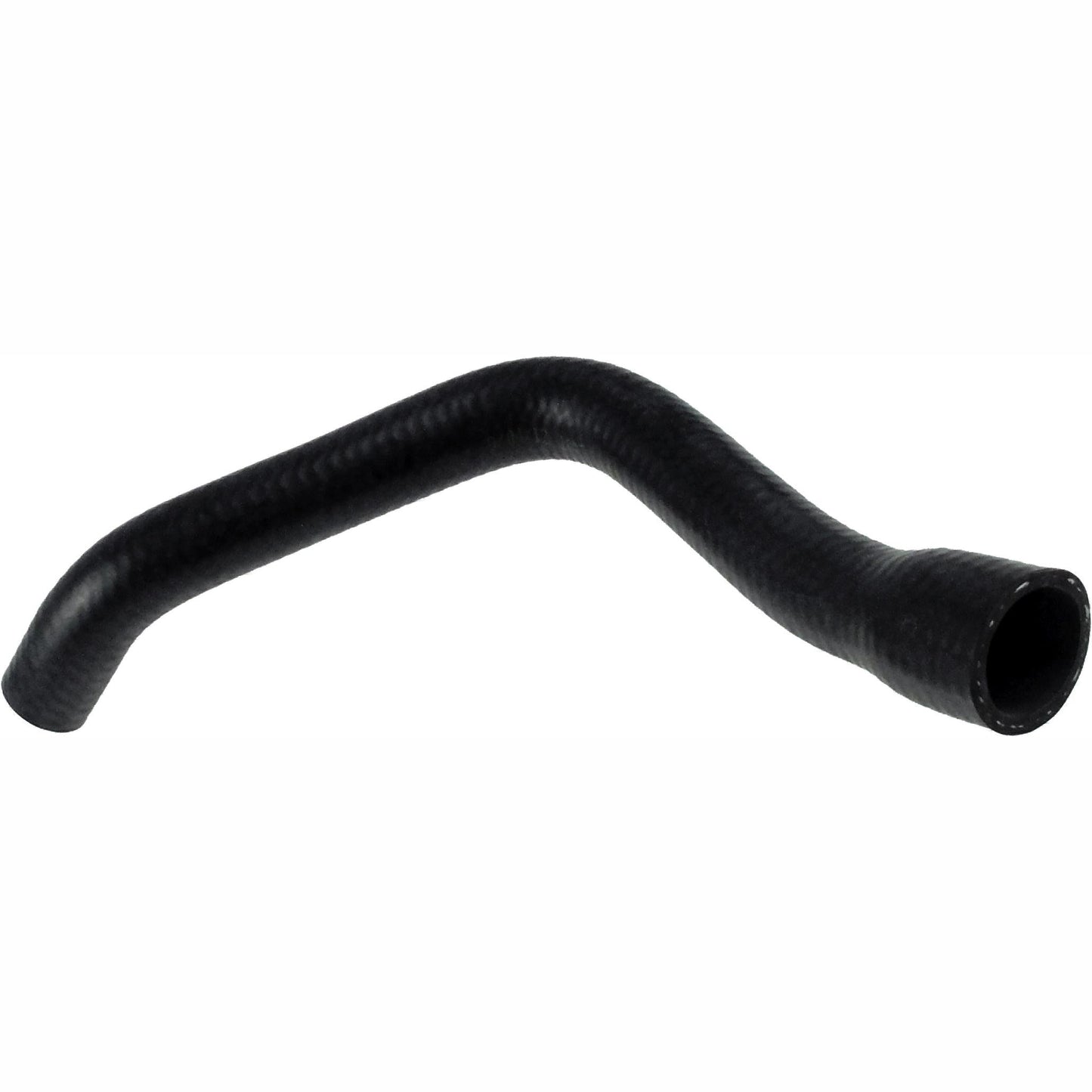 GATES GAT02-1677 Heater Hose