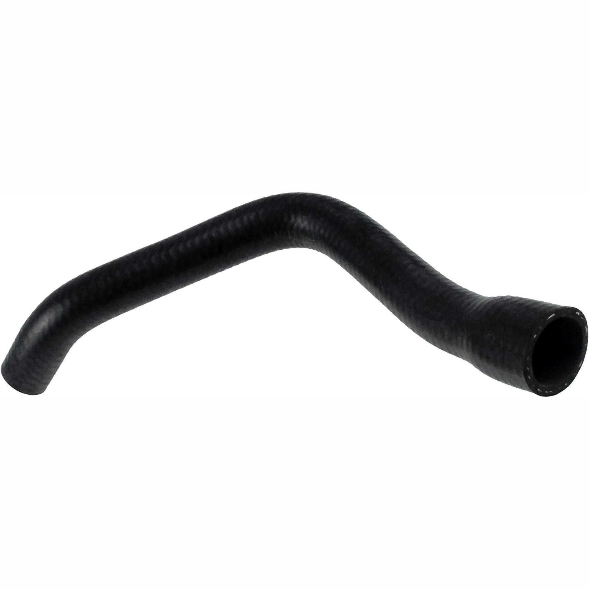 GATES GAT02-1677 Heater Hose