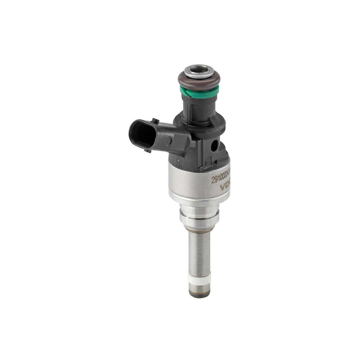 VDO 434000 Injector