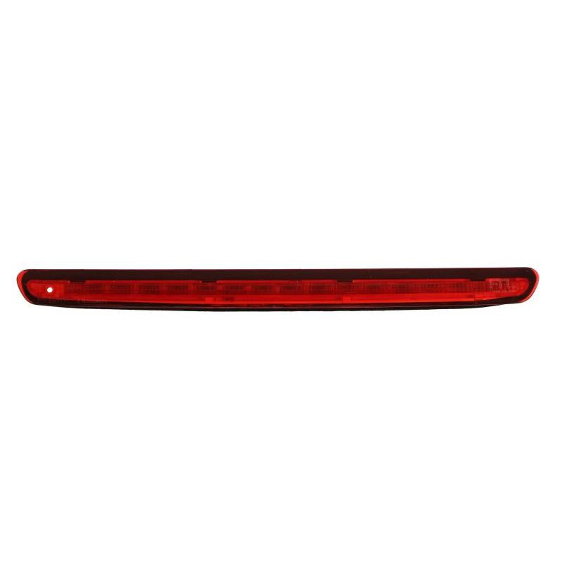 BLIC 5403-053-54-870D Brake Light