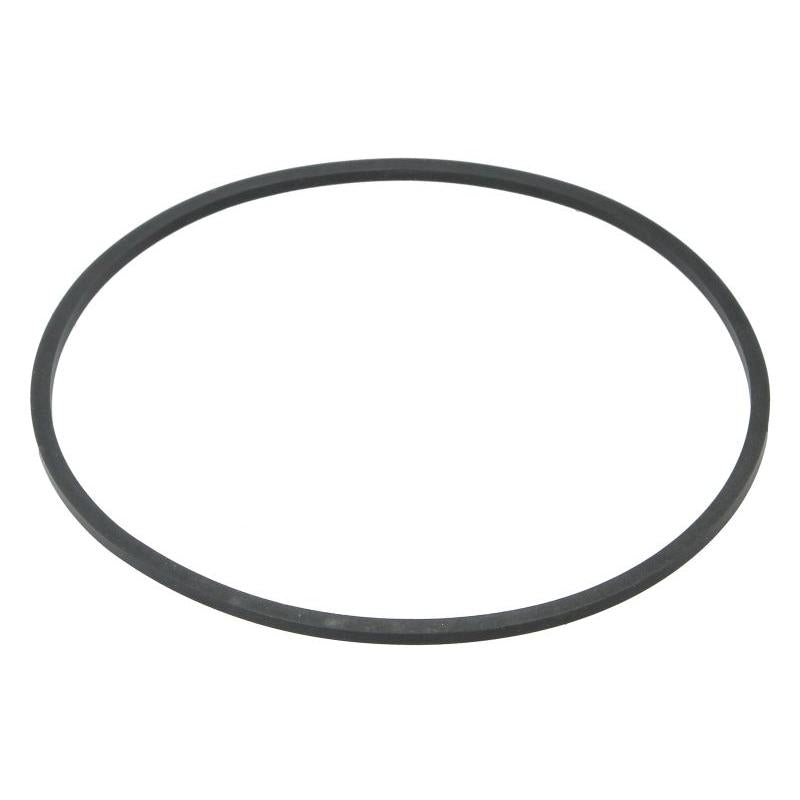 BTA B06-2235 Wheel Hub Shaft Seal