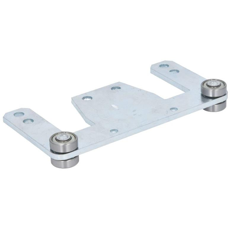 CARGOPARTS CARGO-E559 Roof Trolley