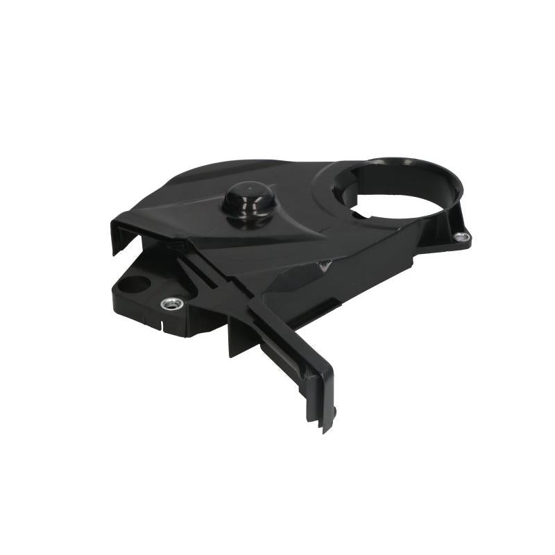 HANS PRIES HP100205 Timing Belt Cover