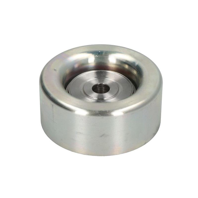 SKF VKM65089 V-Ribbed Belt Deflection/Guide Pulley